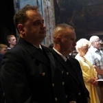 Dzień Marynarza Rzecznego we Wrocławiu