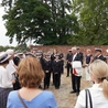 Dzień Marynarza Rzecznego we Wrocławiu