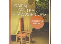 Rekolekcje w domu