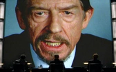W weekend w tv i na VOD: V jak Vendetta