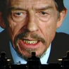 W weekend w tv i na VOD: V jak Vendetta