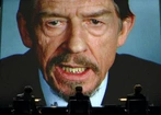 W weekend w tv i na VOD: V jak Vendetta