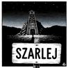 Szarlej 