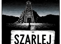 Szarlej 