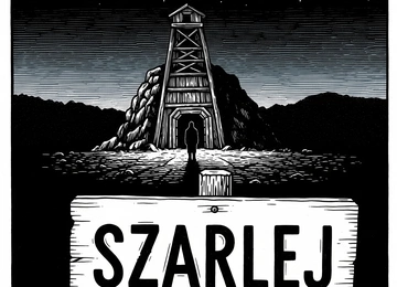 Szarlej 