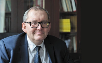 Wyrok Trybunału Konstytucyjnego o godzinach religii: co dalej z katechetami i lekcjami w szkołach?