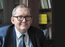Wyrok Trybunału Konstytucyjnego o godzinach religii: co dalej z katechetami i lekcjami w szkołach?