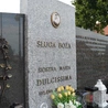 Diakoni stali u s. Dulcissimy