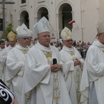 Razem z Maryją