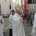 Razem z Maryją
