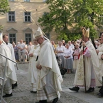 Razem z Maryją