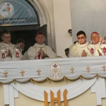 Razem z Maryją