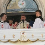 Razem z Maryją