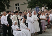 Razem z Maryją