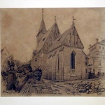 Dzieła Stanisława Wyspiańskiego