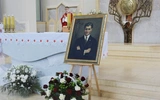 Ostatni odpust błogosławionego - Frassati zostanie świętym