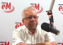 Wokół Katowic i Bielska-Białej powstaną lasy społeczne 