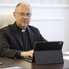 Bp Oder: chcę, aby z końcem lata mój Zespół dopracował dokument ws. Komisji niezależnych ekspertów