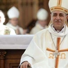 Wybrano sędziów do procesu ks. Rupnika