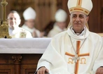 Wybrano sędziów do procesu ks. Rupnika