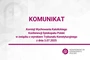 Komunikat Komisji Wychowania Katolickiego Konferencji Episkopatu Polski w związku z wyrokiem Trybunału Konstytucyjnego z dnia 3.07.2025   
