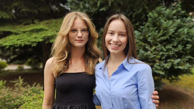 Młodzi zachęcają do wsparcia Przystanku Jezus