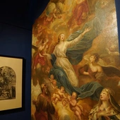Rubens na Śląsku. Wystawa w Muzeum Narodowym we Wrocławiu