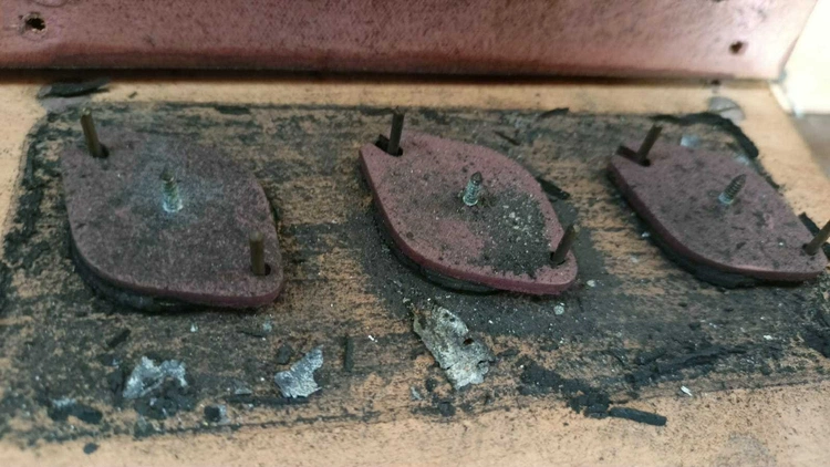 Remont 100-letnich organów Sauera w kościele uniwersyteckim we Wrocławiu