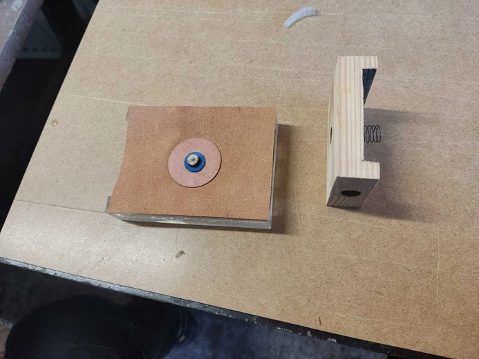 Remont 100-letnich organów Sauera w kościele uniwersyteckim we Wrocławiu