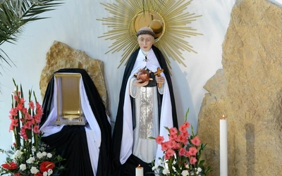 Jubileuszowa Pielgrzymka Chorych