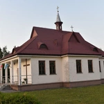 200 lat kapliczki w Stanisławicach