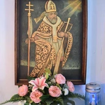 200 lat kapliczki w Stanisławicach