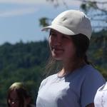 13. Ewangelizacja w Beskidach - Hala Boracza 2025, cz.1