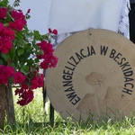 13. Ewangelizacja w Beskidach - Hala Boracza 2025, cz.1