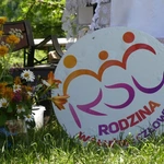 13. Ewangelizacja w Beskidach - Hala Boracza 2025, cz.1
