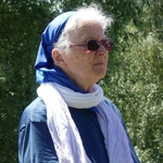 13. Ewangelizacja w Beskidach - Hala Boracza 2025, cz.1