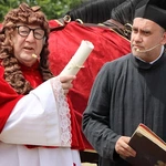 XVII Kiermas Tradycji, Dialogu i Zabawy