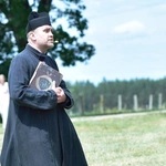 XVII Kiermas Tradycji, Dialogu i Zabawy