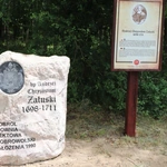 XVII Kiermas Tradycji, Dialogu i Zabawy