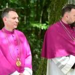 XVII Kiermas Tradycji, Dialogu i Zabawy