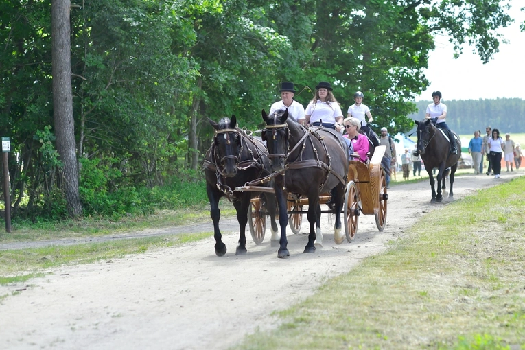 XVII Kiermas Tradycji, Dialogu i Zabawy