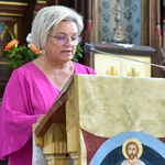XVII Kiermas Tradycji, Dialogu i Zabawy
