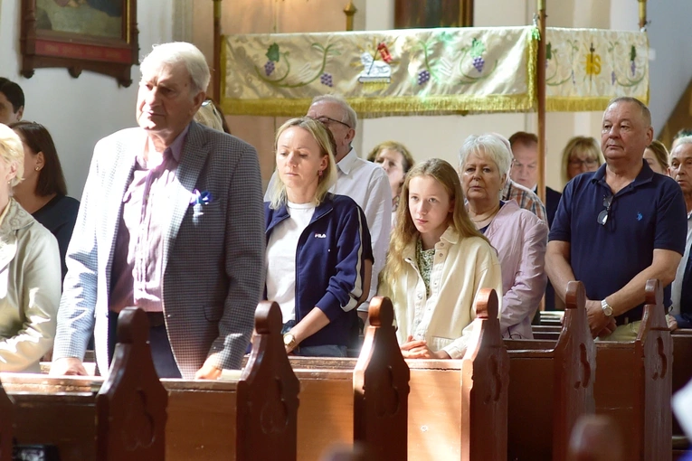 XVII Kiermas Tradycji, Dialogu i Zabawy