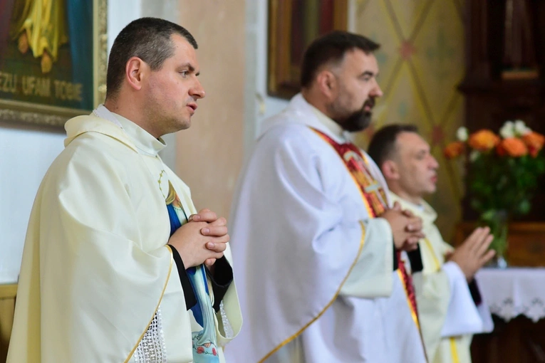 XVII Kiermas Tradycji, Dialogu i Zabawy