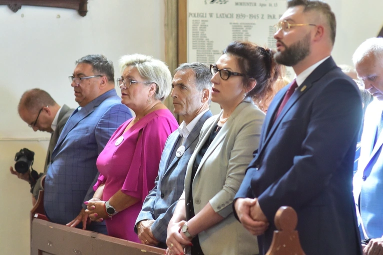 XVII Kiermas Tradycji, Dialogu i Zabawy