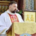 XVII Kiermas Tradycji, Dialogu i Zabawy