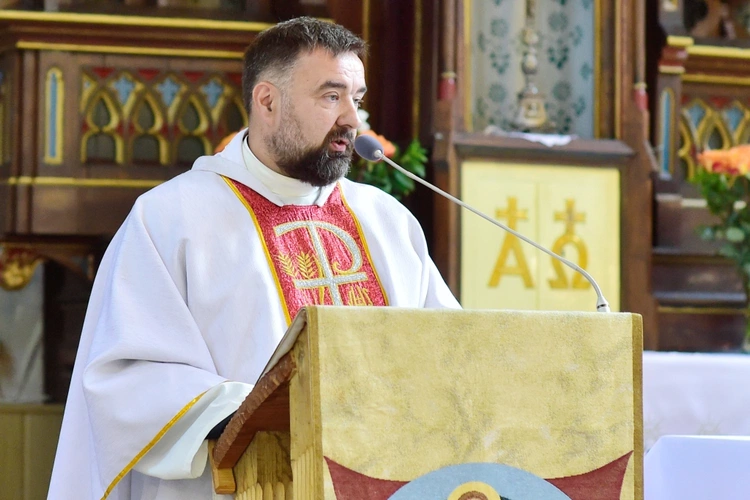 XVII Kiermas Tradycji, Dialogu i Zabawy