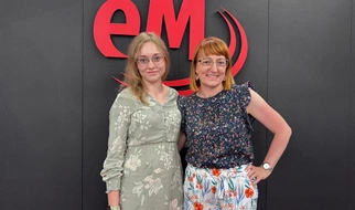 Wolontariat Misyjny "SALVATOR"