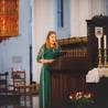 48. Międzynarodowy Festiwal Muzyki Organowej, Chóralnej i Kameralnej
