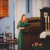48. Międzynarodowy Festiwal Muzyki Organowej, Chóralnej i Kameralnej